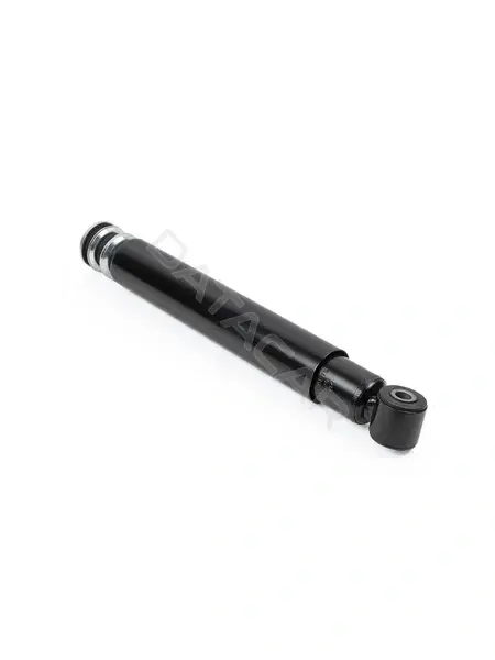 Амортизаторы ZentParts Z01120