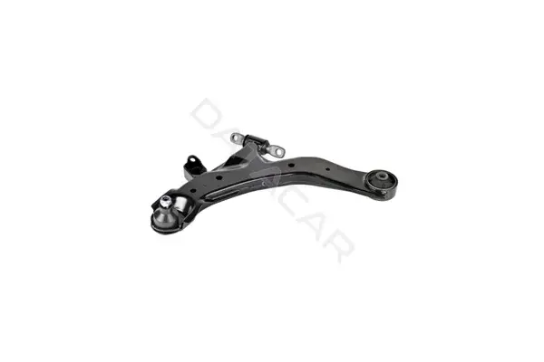 Рычаги ZentParts Z24586