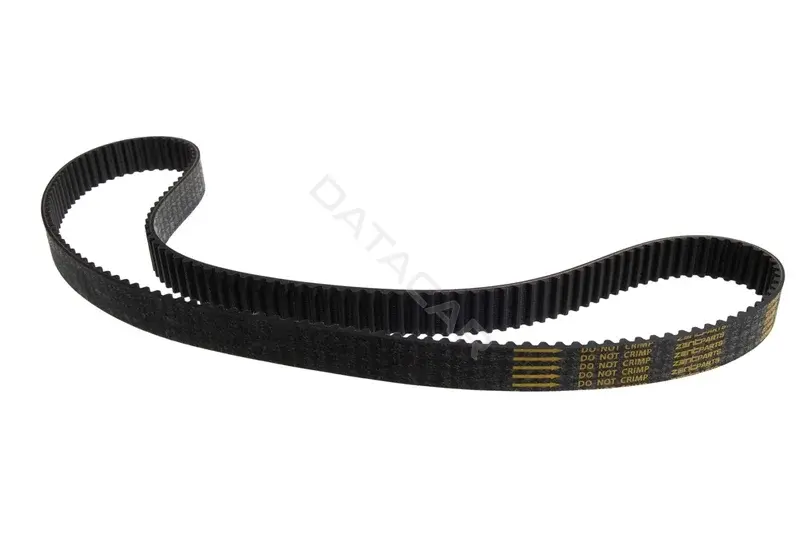 Ремень ГРМ ZentParts Z22860