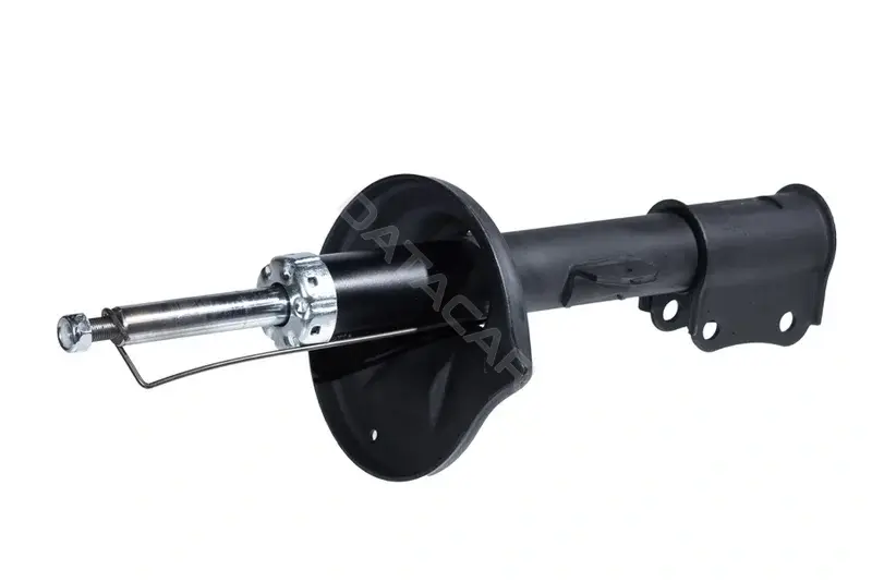 Амортизаторы ZentParts Z00888