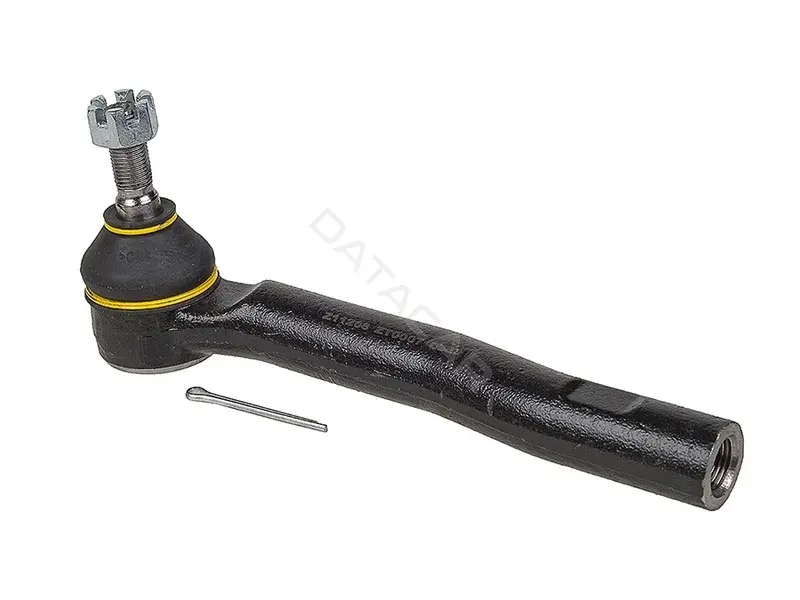 Рулевые наконечники ZentParts Z11208