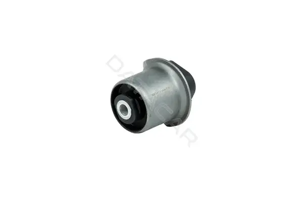 Втулки стабилизатора ZentParts Z25420