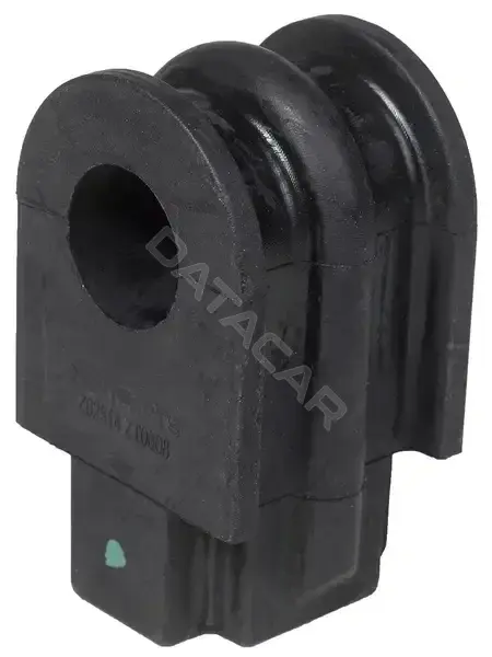 Втулки стабилизатора ZentParts Z02514
