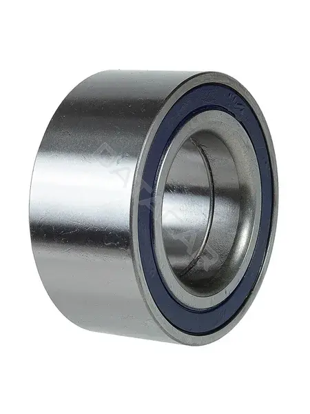 Подшипник ступицы ZentParts Z14107