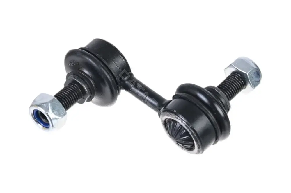 Стойки стабилизатора ZentParts Z29058