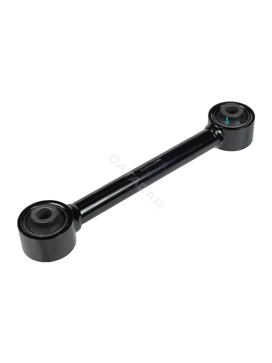 Рычаги ZentParts Z24755