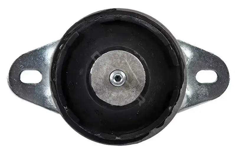 Подушка двигателя (Опора) ZentParts Z13534