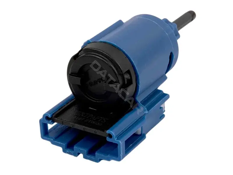 Датчик стоп сигнала ZentParts Z05127