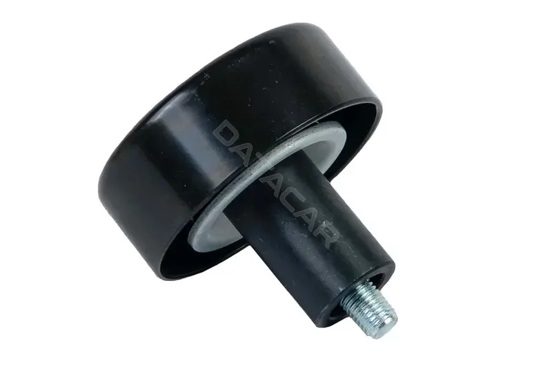 Натяжной ролик ГРМ ZentParts Z23891