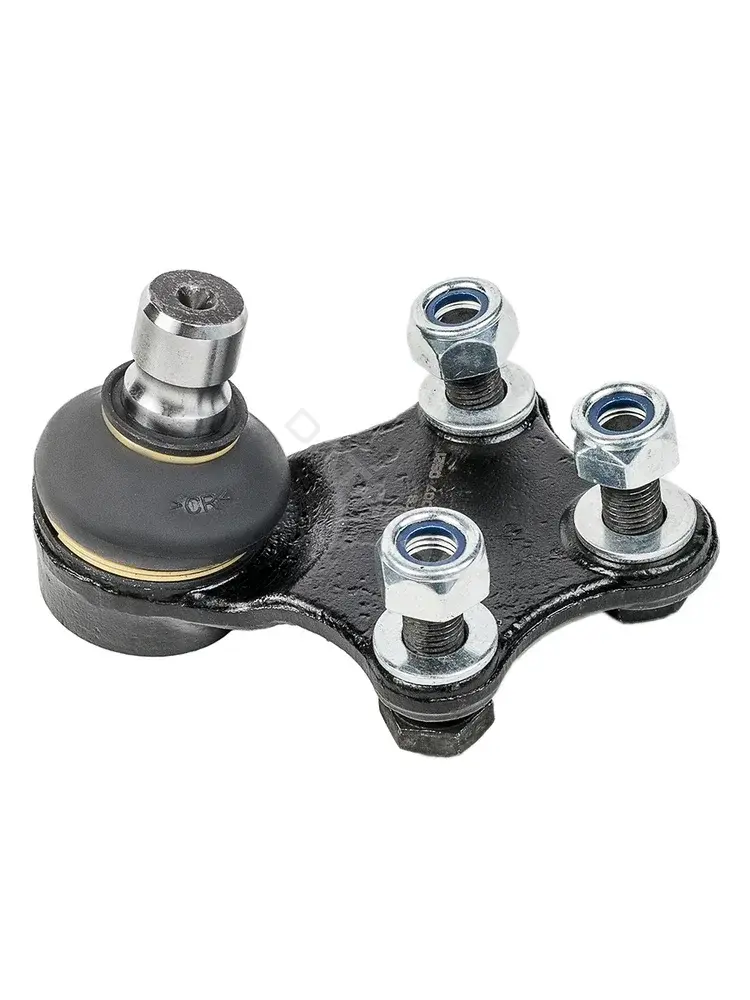 Шаровая опора ZentParts Z36949
