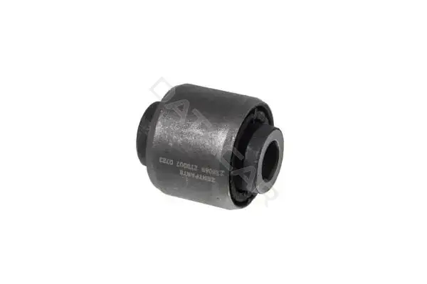 Втулки стабилизатора ZentParts Z26069