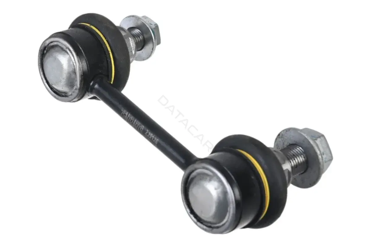 Стойки стабилизатора ZentParts Z29126