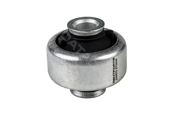 Втулки стабилизатора ZentParts Z25672