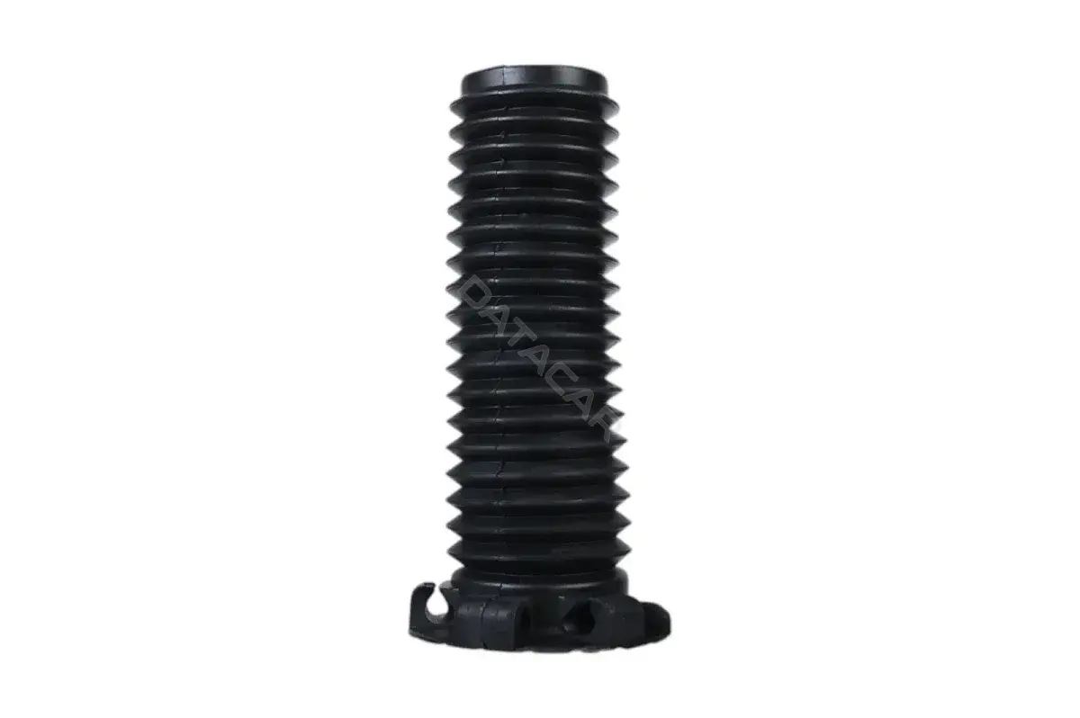 Пыльник амортизатора ZentParts Z57767