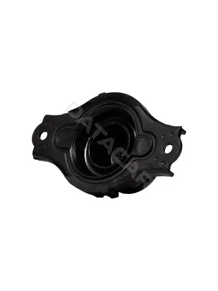 Опора амортизатора ZentParts Z11881