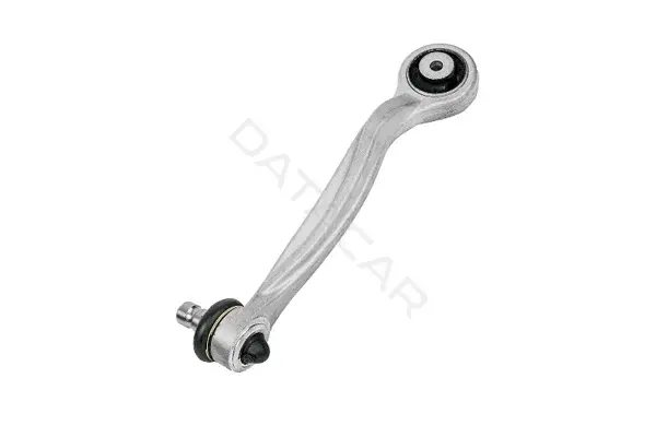 Рычаги ZentParts Z24507