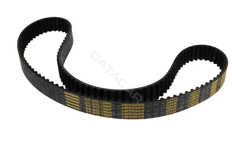 Ремень ГРМ ZentParts Z22834