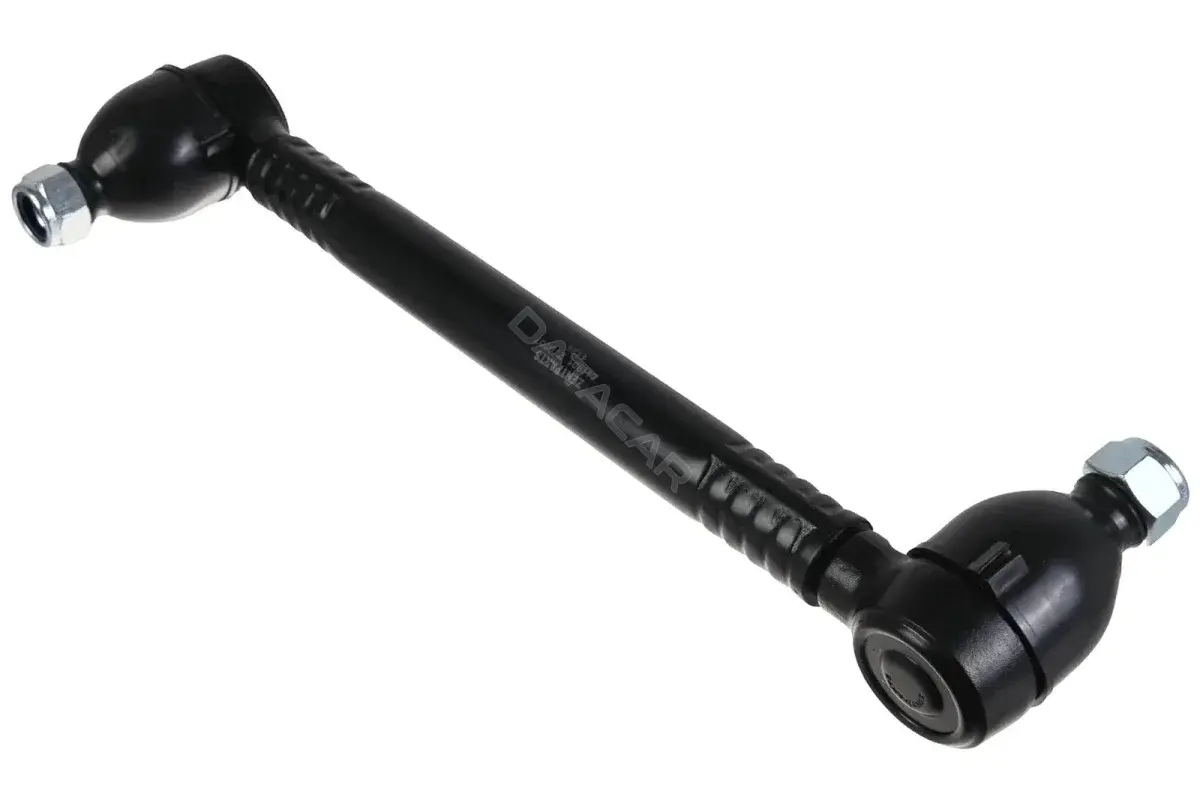 Стойки стабилизатора ZentParts Z41901