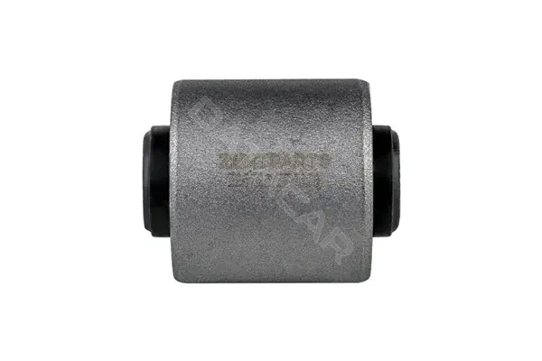 Втулки стабилизатора ZentParts Z25725