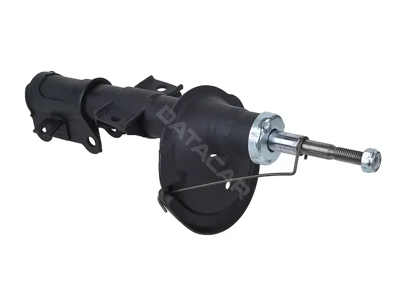 Амортизаторы ZentParts Z00383