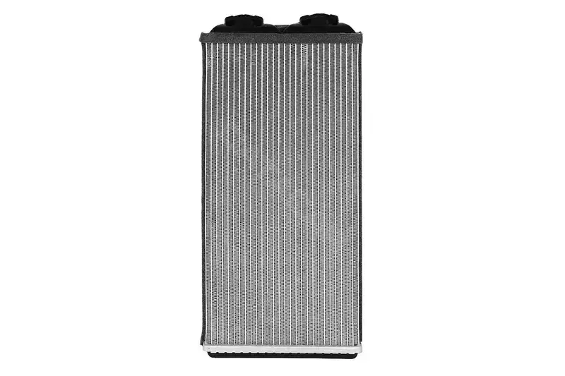 Радиатор печки ZentParts Z19709