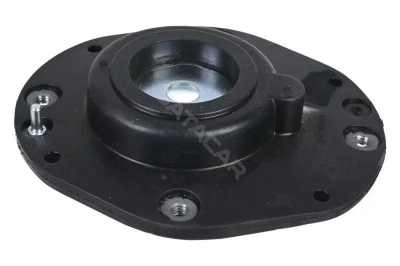 Опора амортизатора ZentParts Z11829