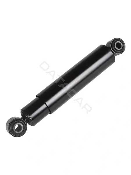 Амортизаторы ZentParts Z01109