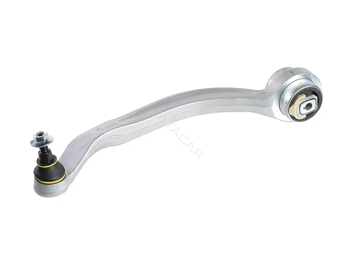 Рычаги ZentParts Z24656