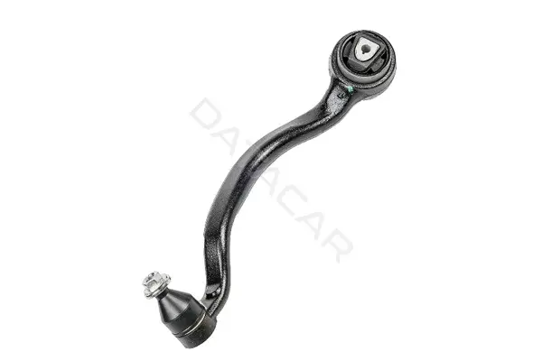 Рычаги ZentParts Z24683