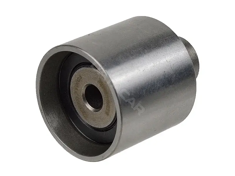 Натяжитель ремня генератора ZentParts Z23810