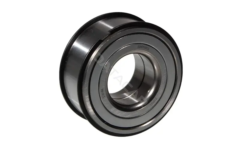 Подшипник ступицы ZentParts Z14186
