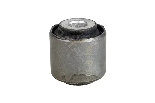 Втулки стабилизатора ZentParts Z25474