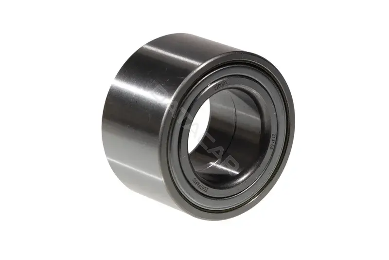 Подшипник ступицы ZentParts Z14153