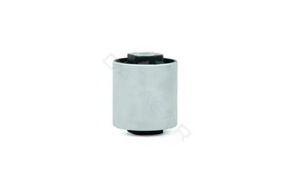 Втулки стабилизатора ZentParts Z25758