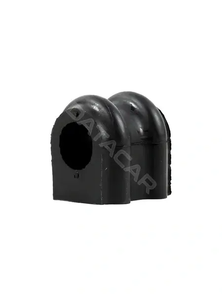 Втулки стабилизатора ZentParts Z02540