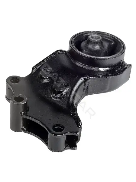 Подушка двигателя (Опора) ZentParts Z13396