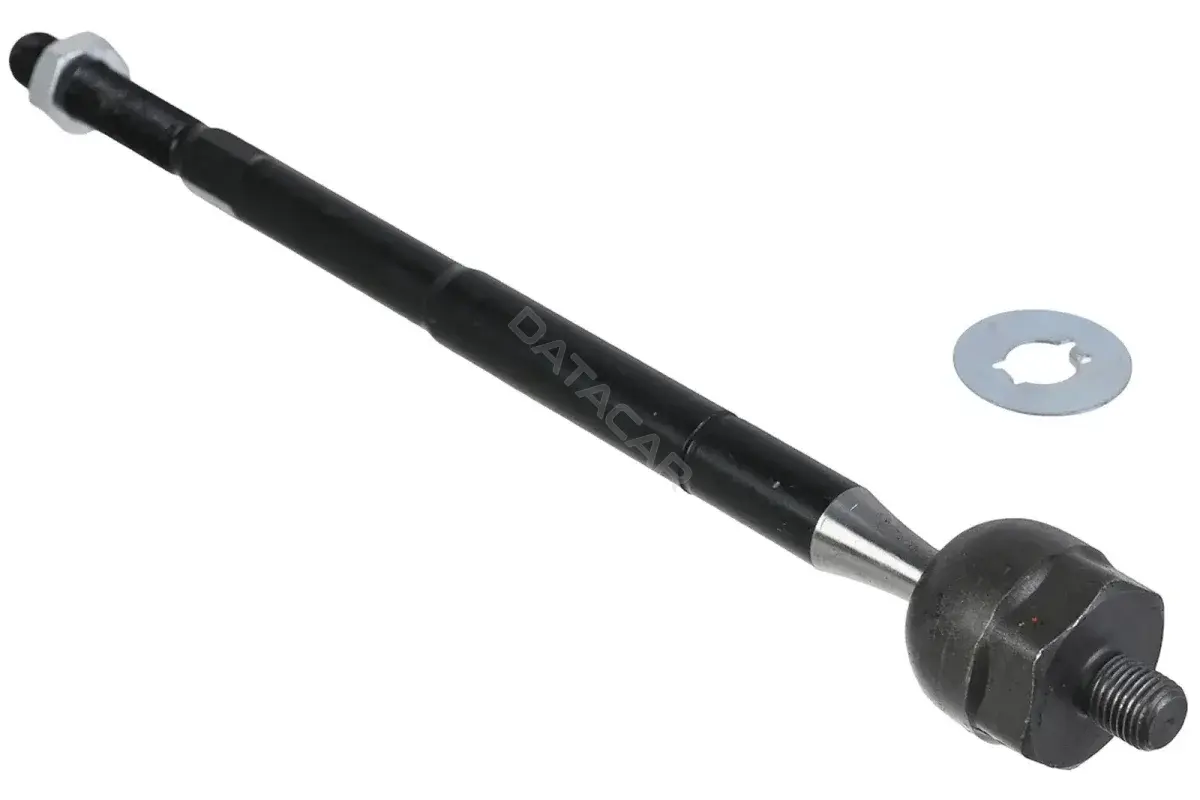 Рулевая тяга ZentParts Z28721