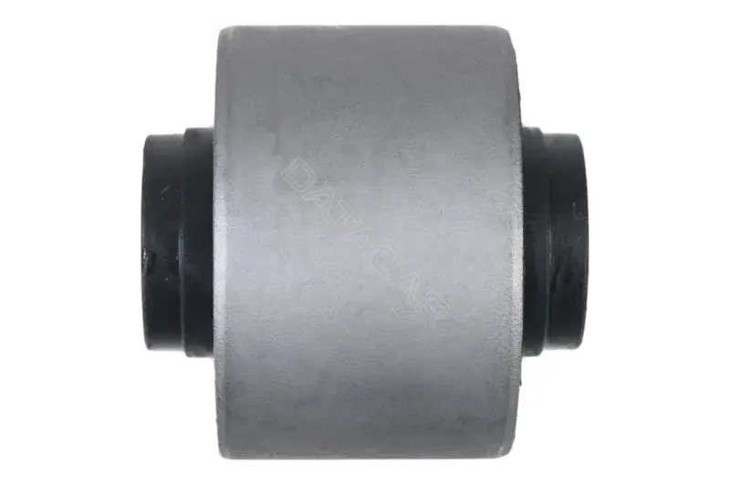 Втулки стабилизатора ZentParts Z25822