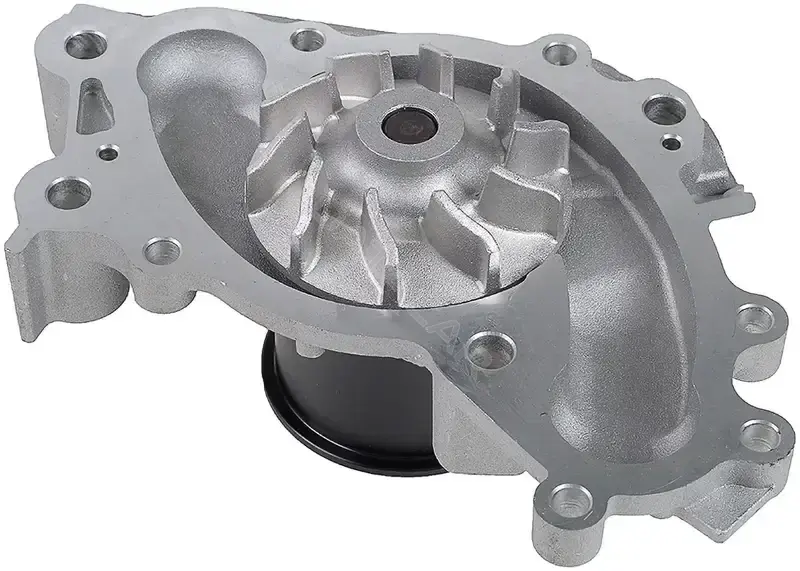 Водяной насос / Помпа ZentParts Z14627