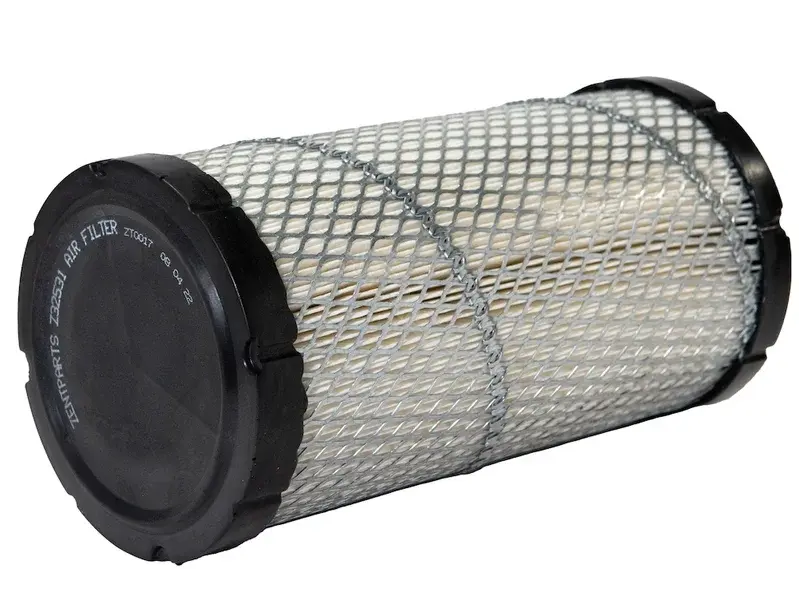 Воздушный фильтр ZentParts Z32531
