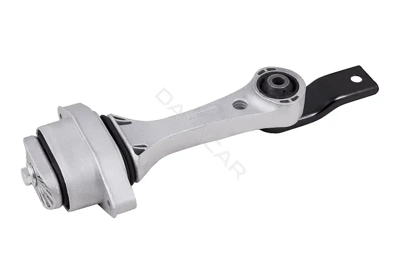 Подушка двигателя (Опора) ZentParts Z13214