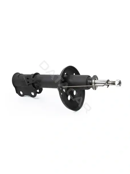 Амортизаторы ZentParts Z00624