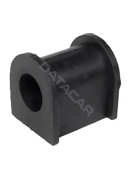 Втулки стабилизатора ZentParts Z02363