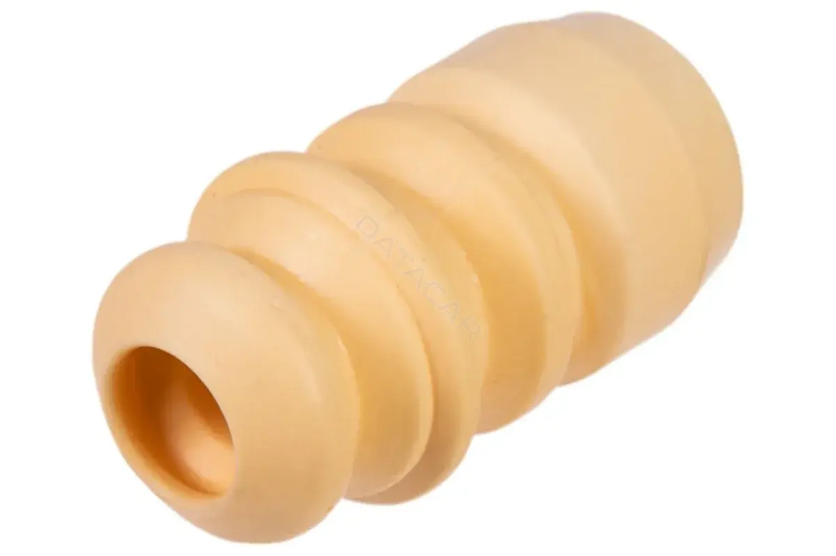 Крепление глушителя ZentParts Z57342