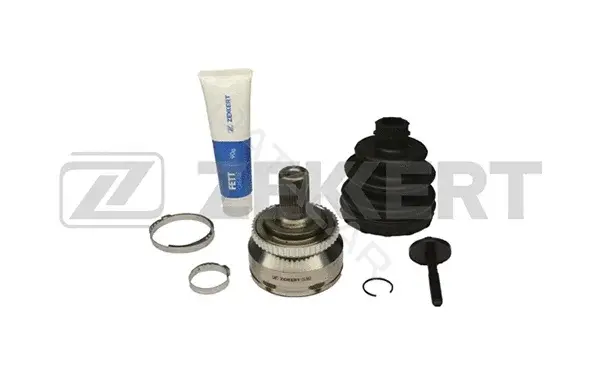 Шрус ZEKKERT GS-3653