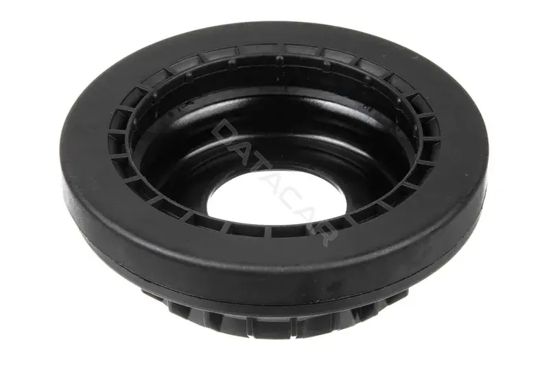 Опора амортизатора ZentParts Z12161