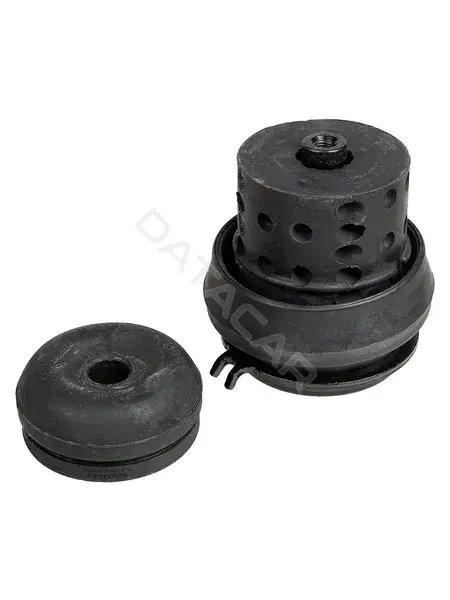 Подушка двигателя (Опора) ZentParts Z13138