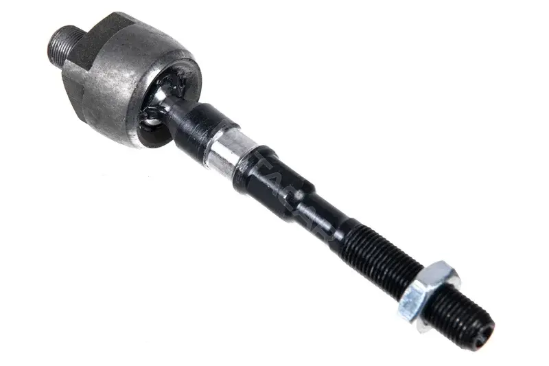 Рулевая тяга ZentParts Z28622