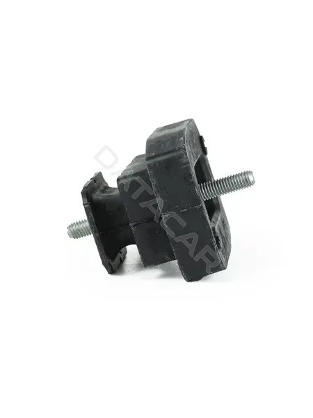Подушка КПП ZentParts Z13962