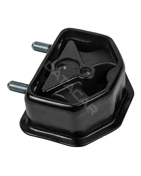 Подушка двигателя (Опора) ZentParts Z13295
